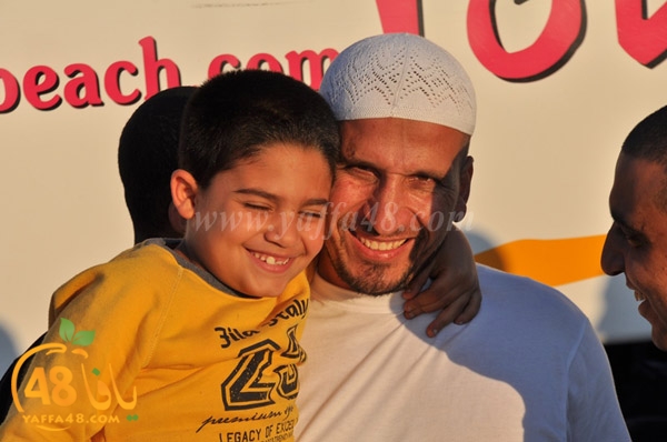 mo3tmreenkej (20).JPG